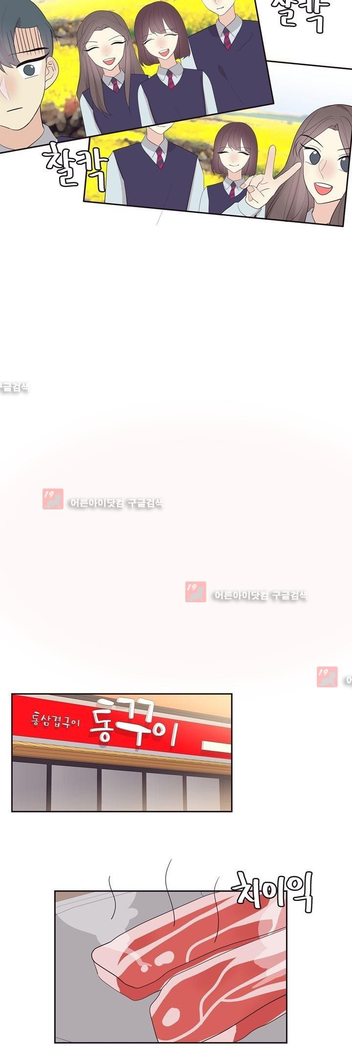 15653030968866.jpg