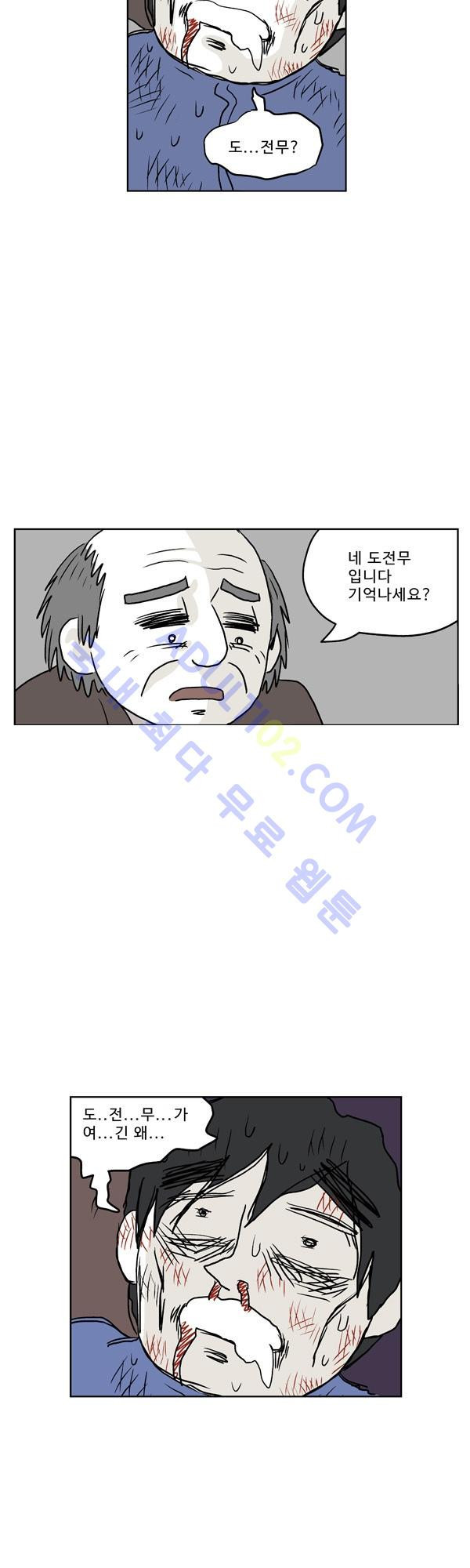 15653030971194.jpg
