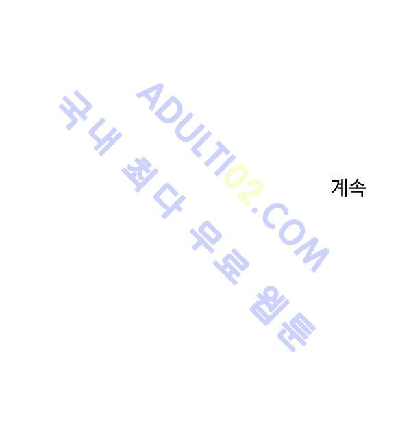 15653030976143.jpg
