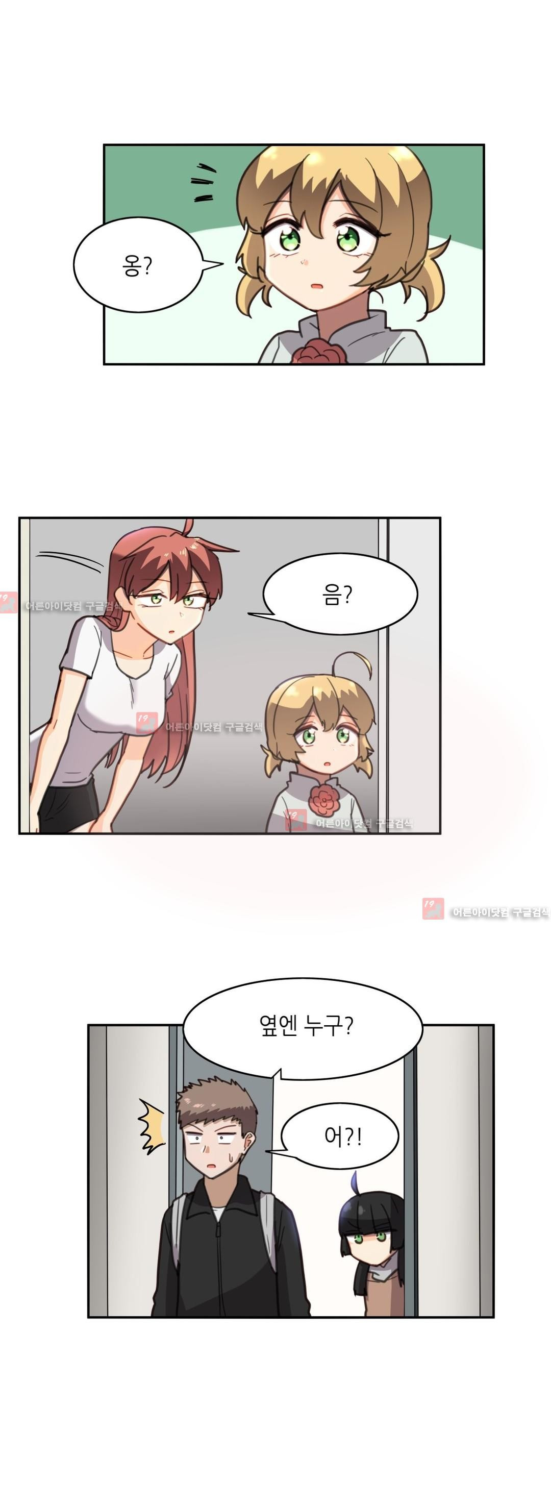 1565303101198.jpg
