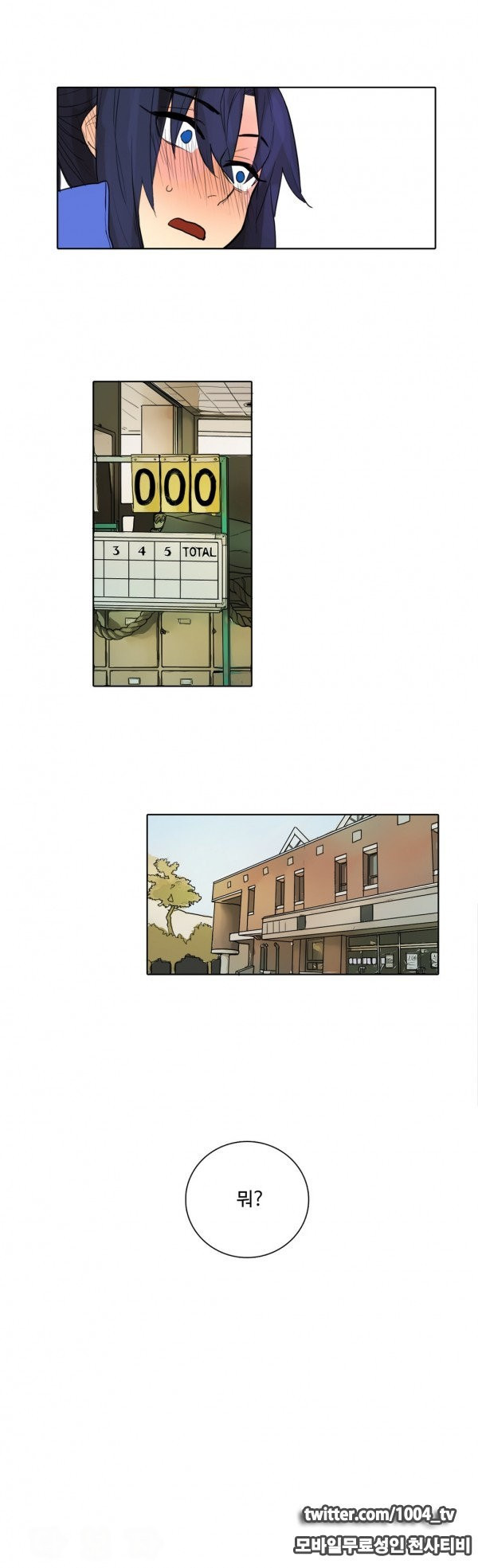 15653031055335.jpg