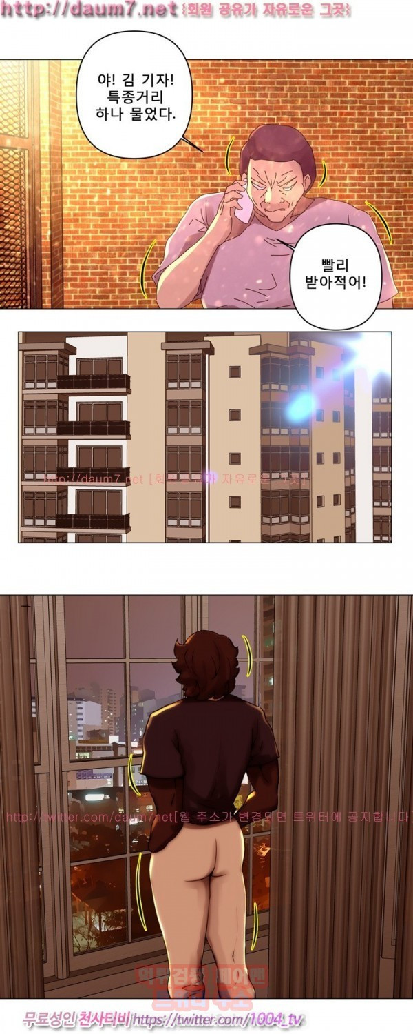 15653031077021.jpg