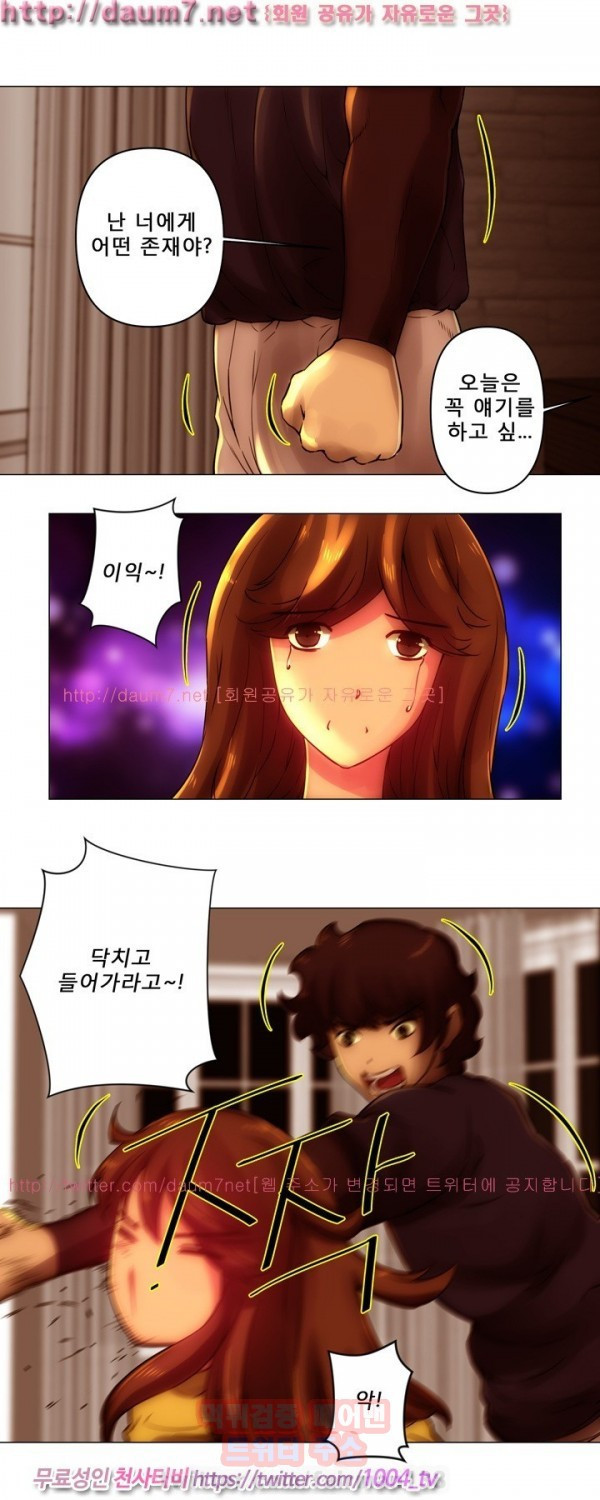 15653031089602.jpg