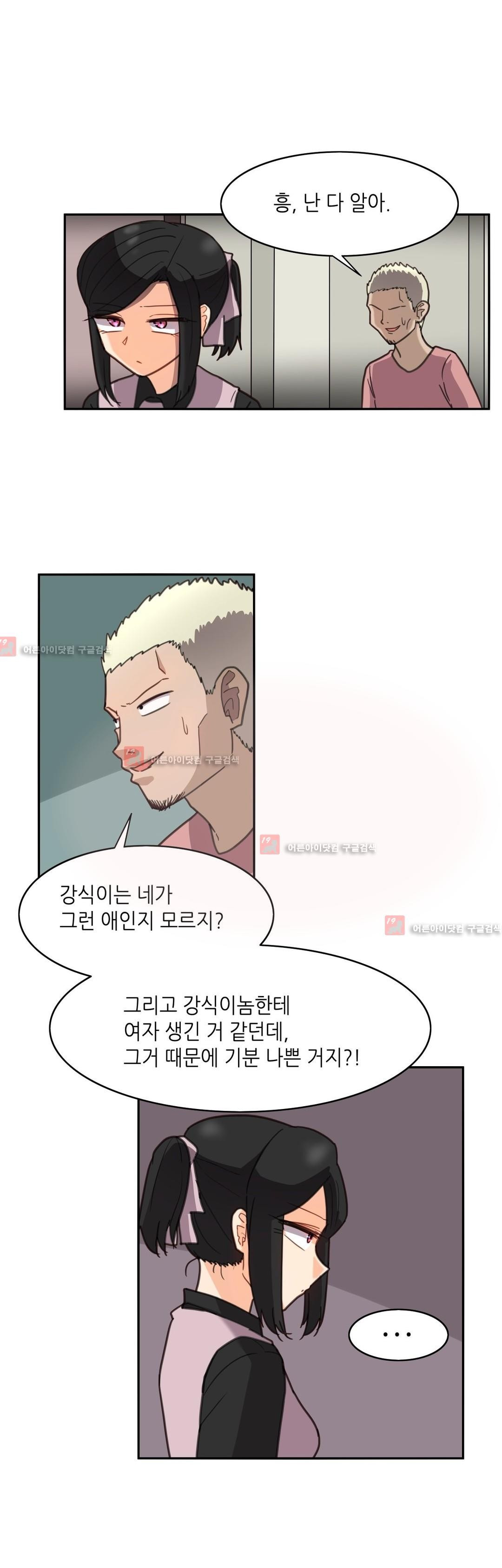 15653031101187.jpg
