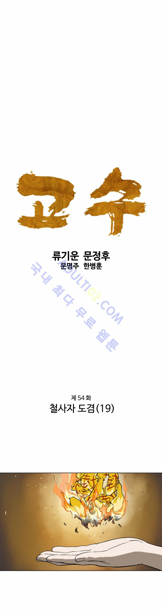 15653031105224.jpg