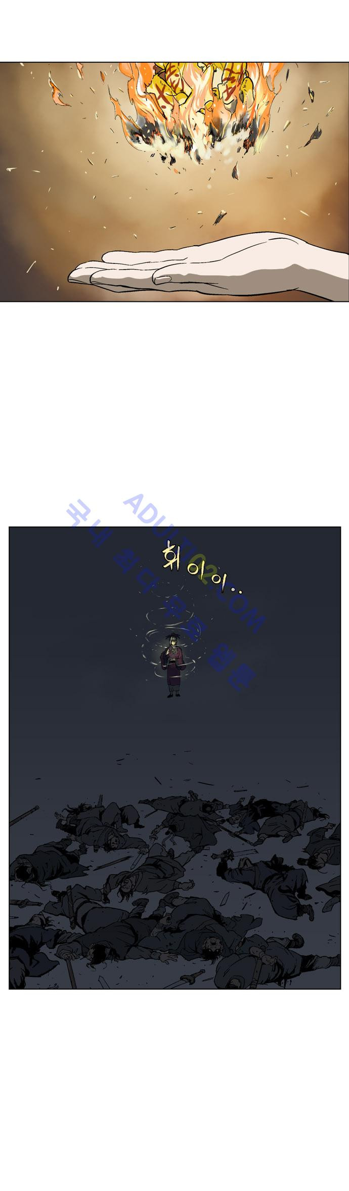 15653031110047.jpg