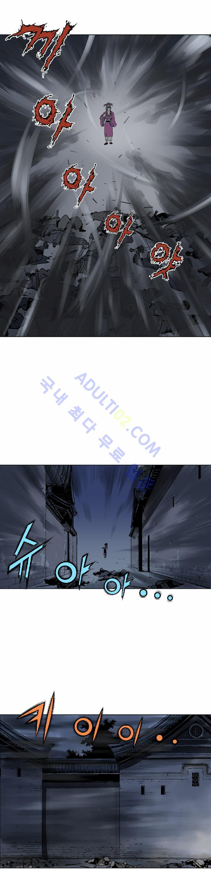 15653031113084.jpg