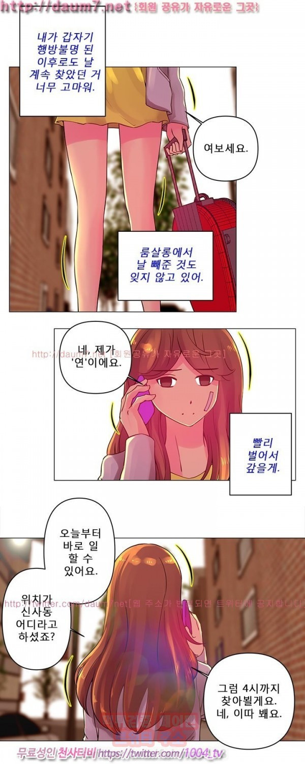 15653031115451.jpg
