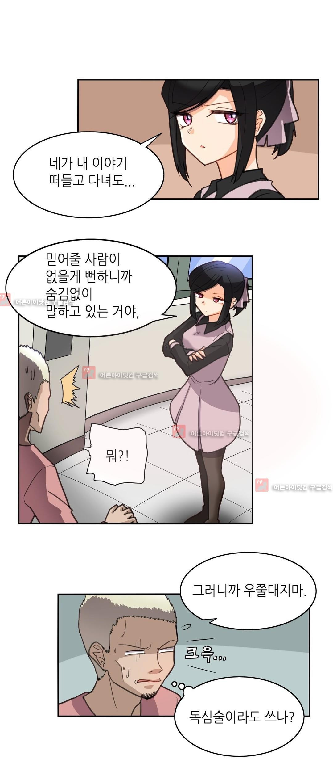 15653031119266.jpg