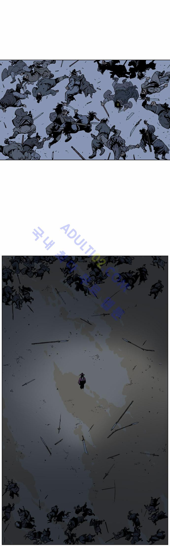 15653031122129.jpg