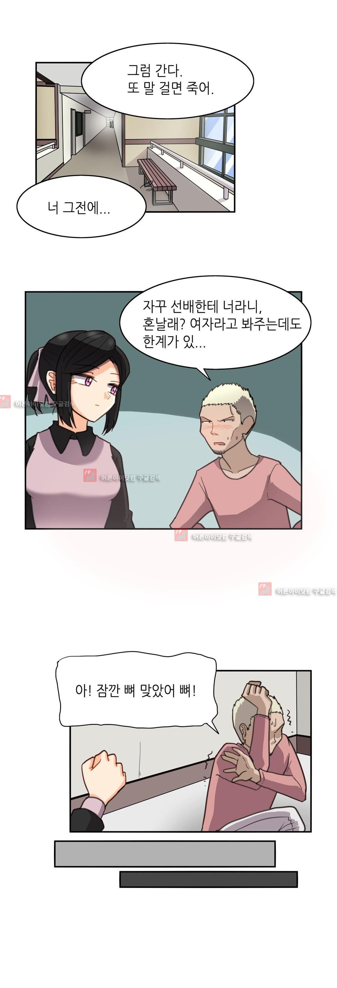 15653031123592.jpg
