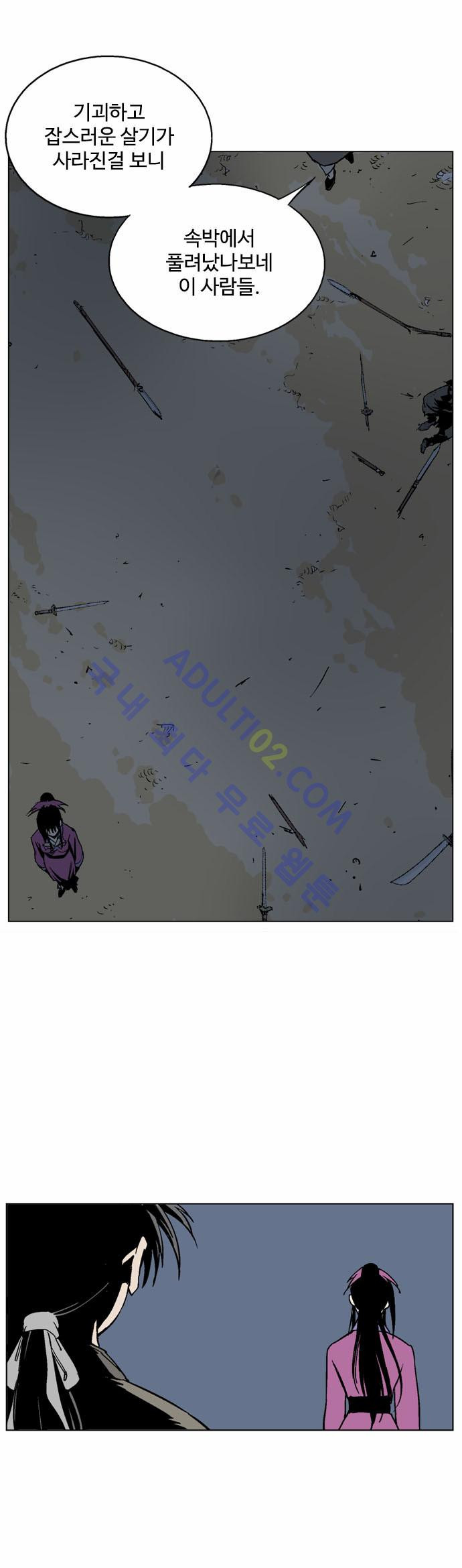 15653031126846.jpg