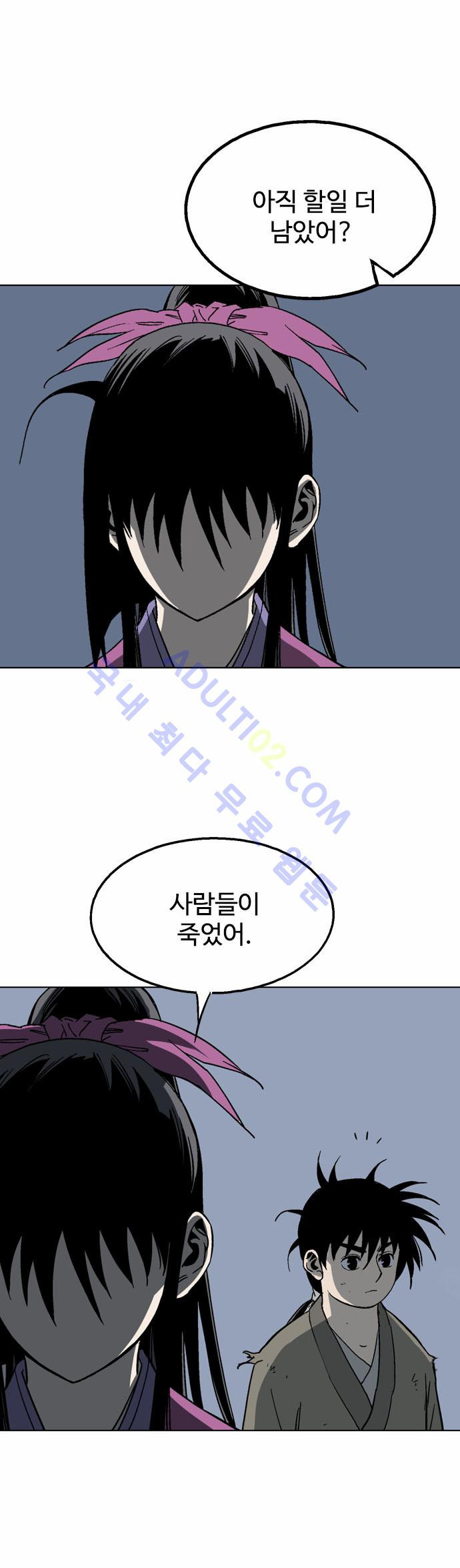 15653031131333.jpg