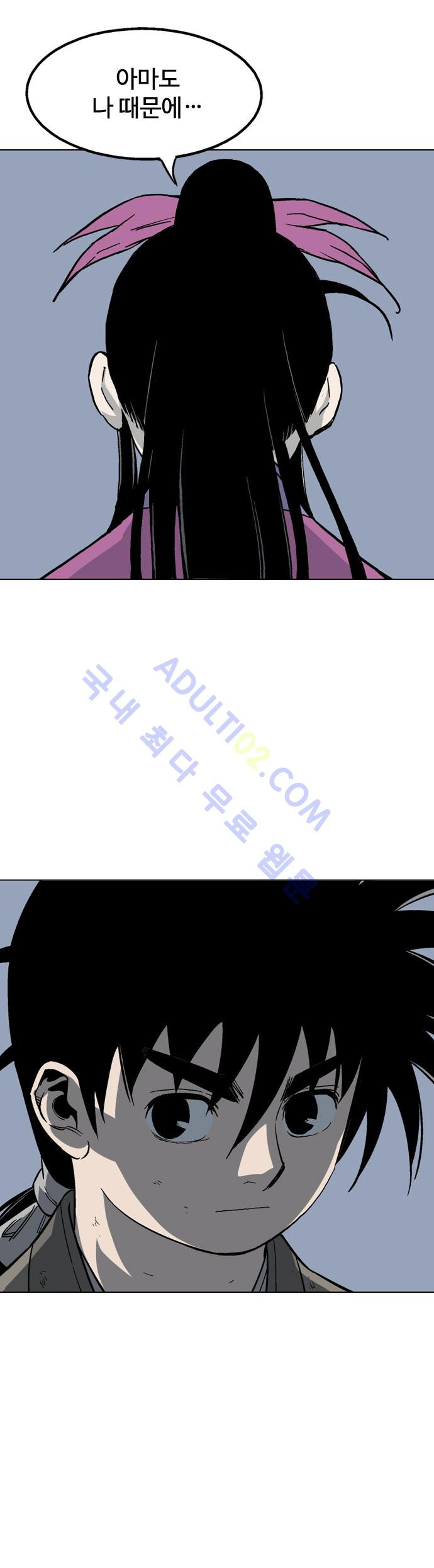 15653031135821.jpg