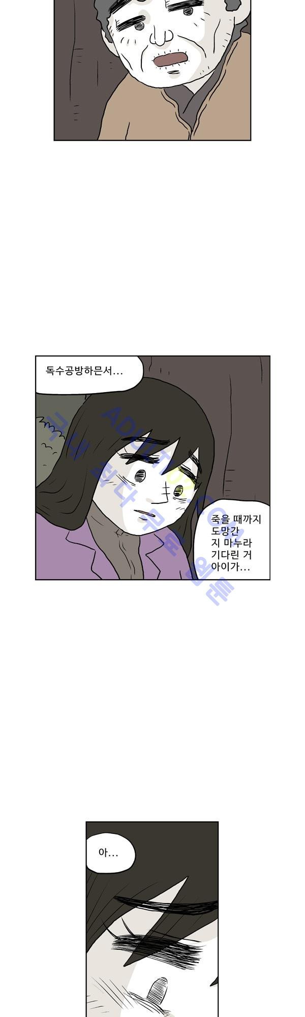 15653031142073.jpg