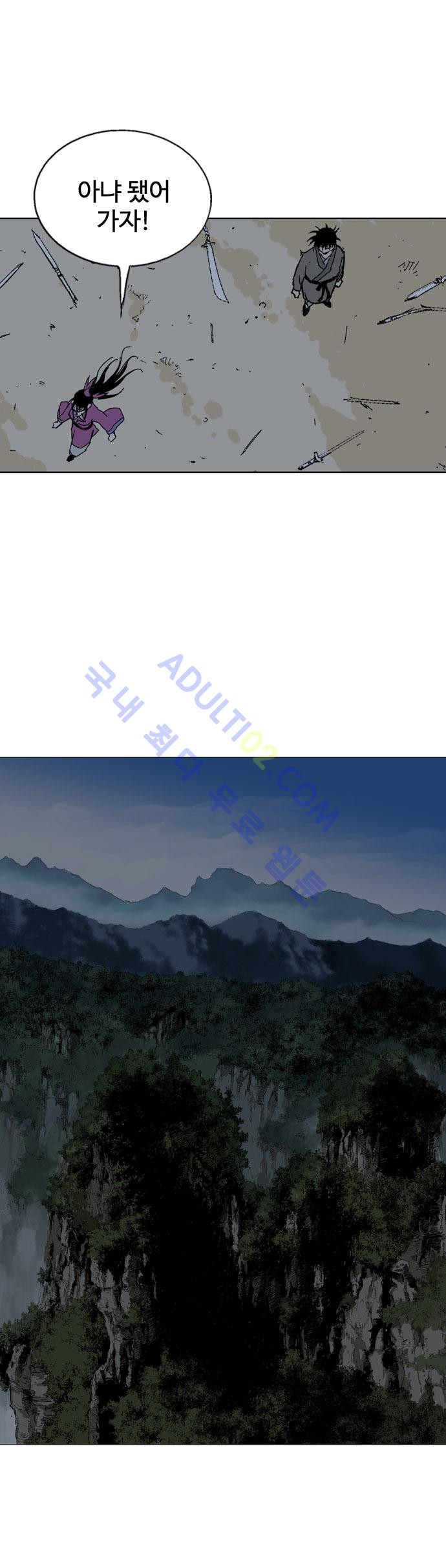 15653031143794.jpg