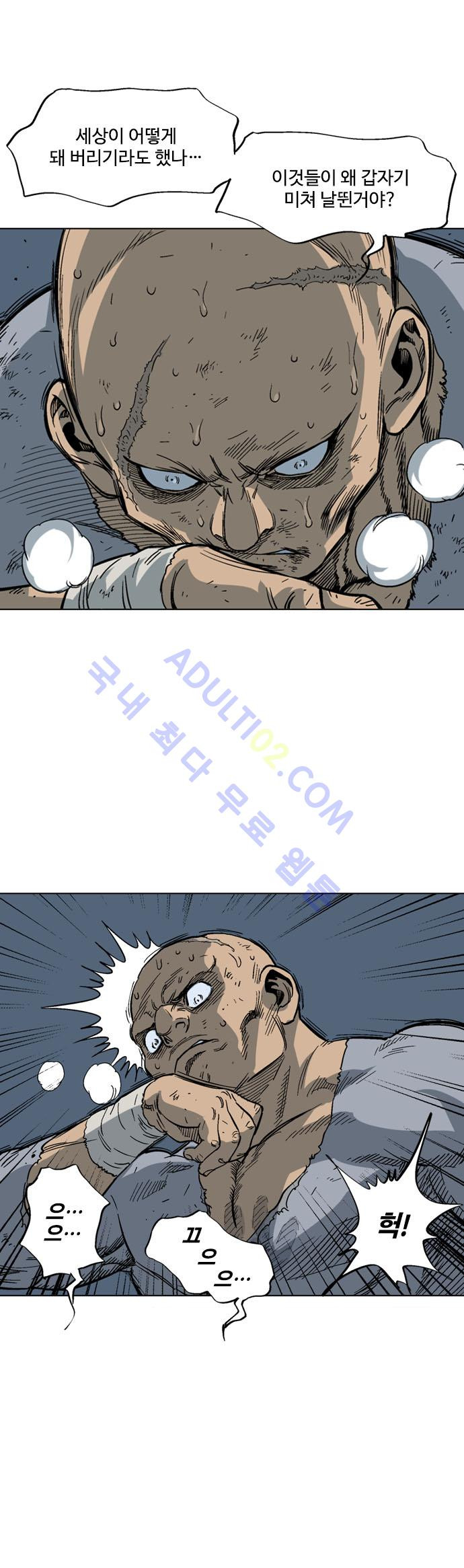 15653031156885.jpg