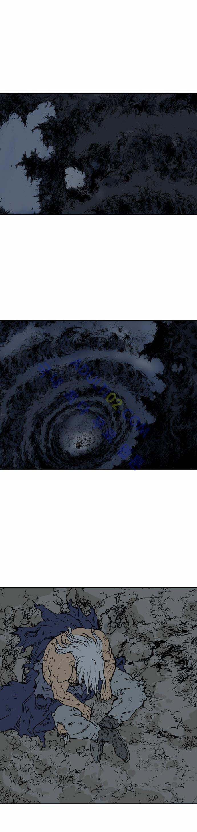 15653031164652.jpg