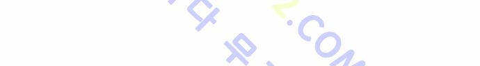 15653031168374.jpg