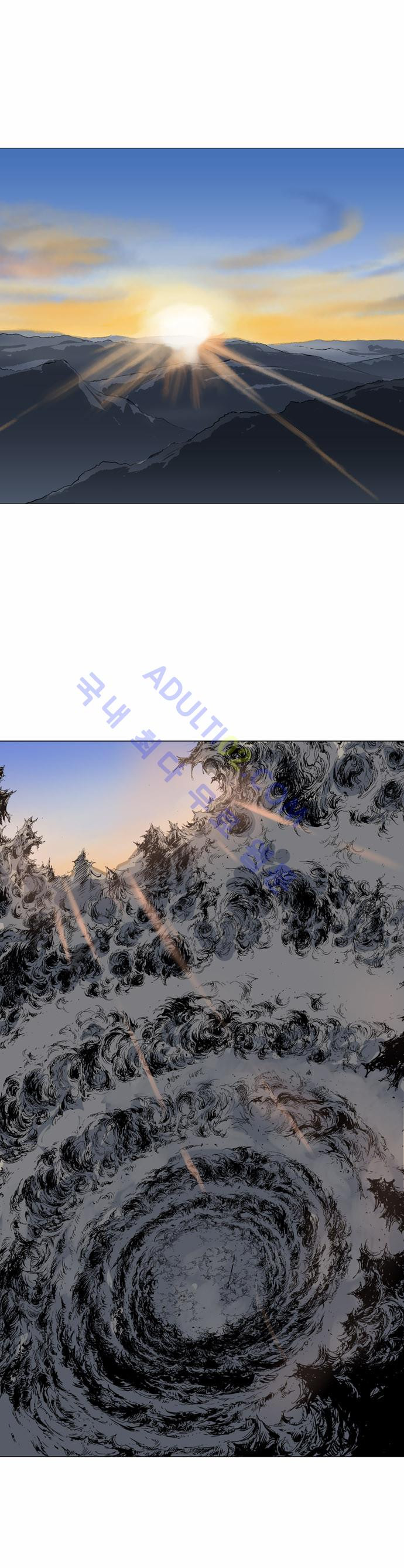 15653031174683.jpg