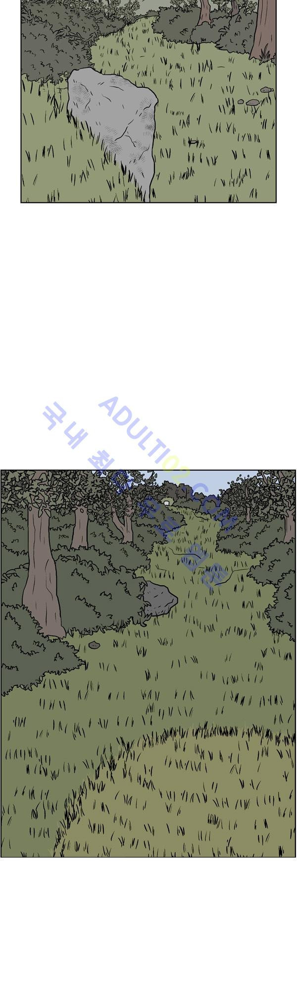 15653031186638.jpg