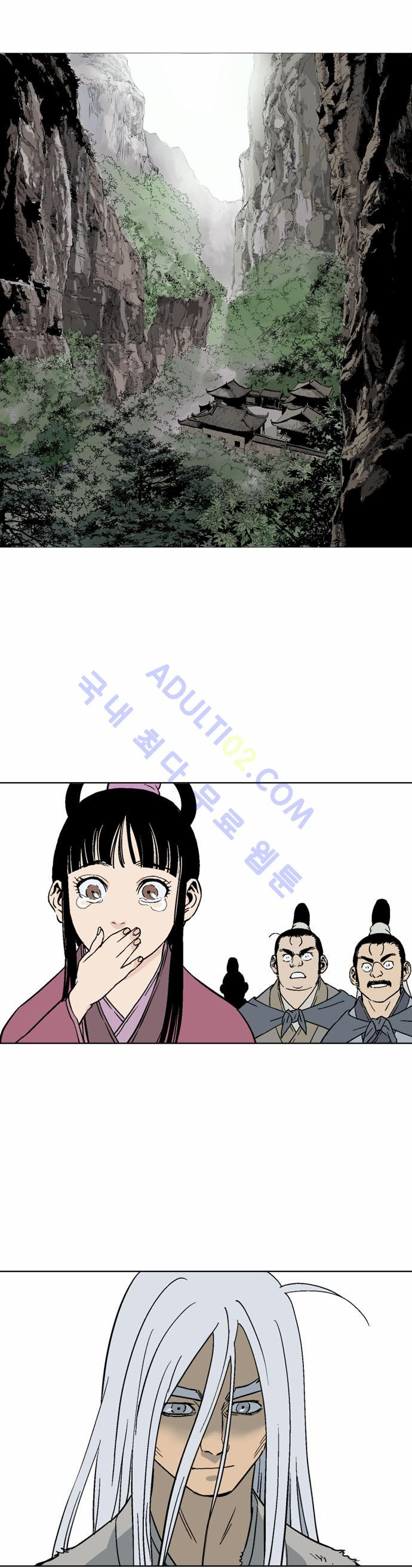 15653031190249.jpg