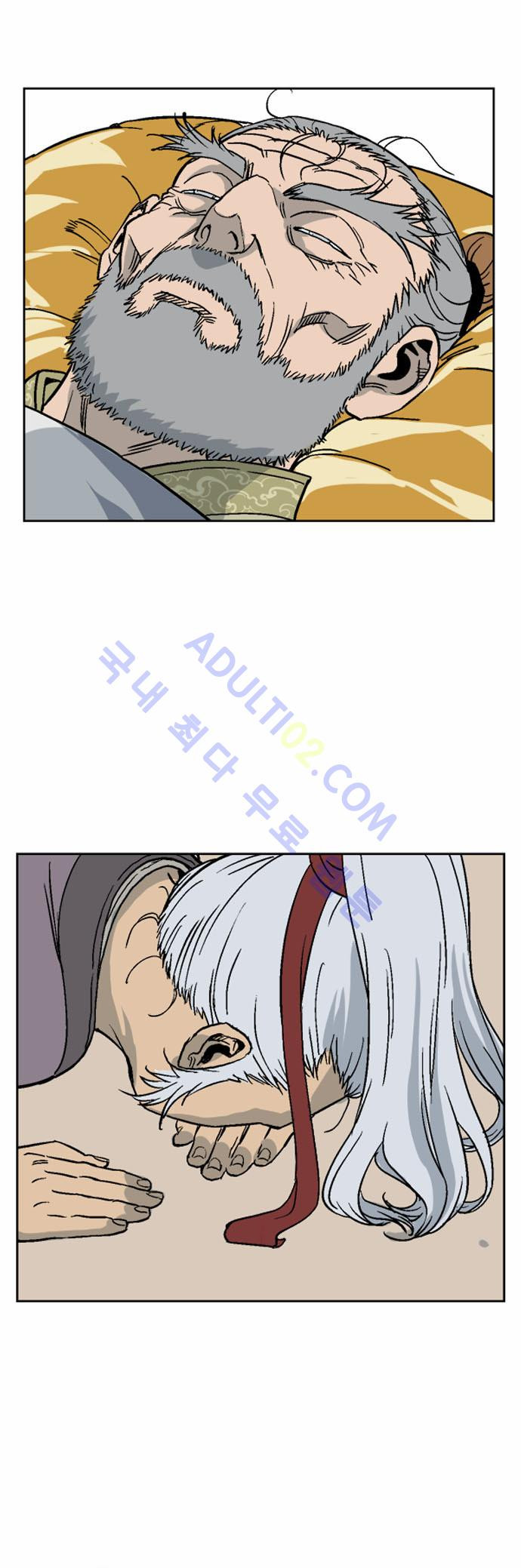 15653031199605.jpg