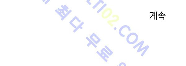 15653031202283.jpg