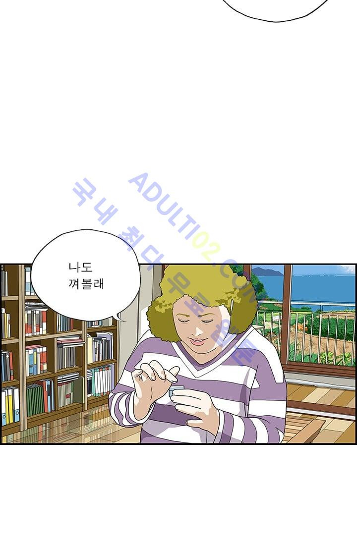 15653031223638.jpg
