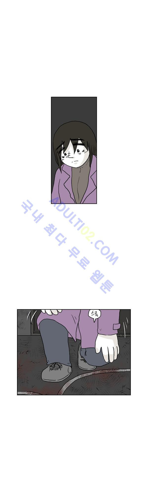 15653031227148.jpg