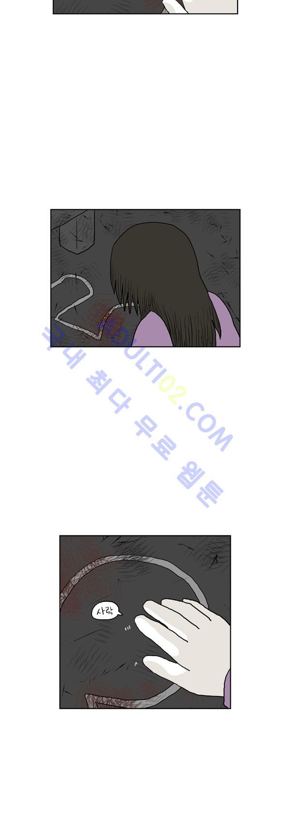 15653031232406.jpg