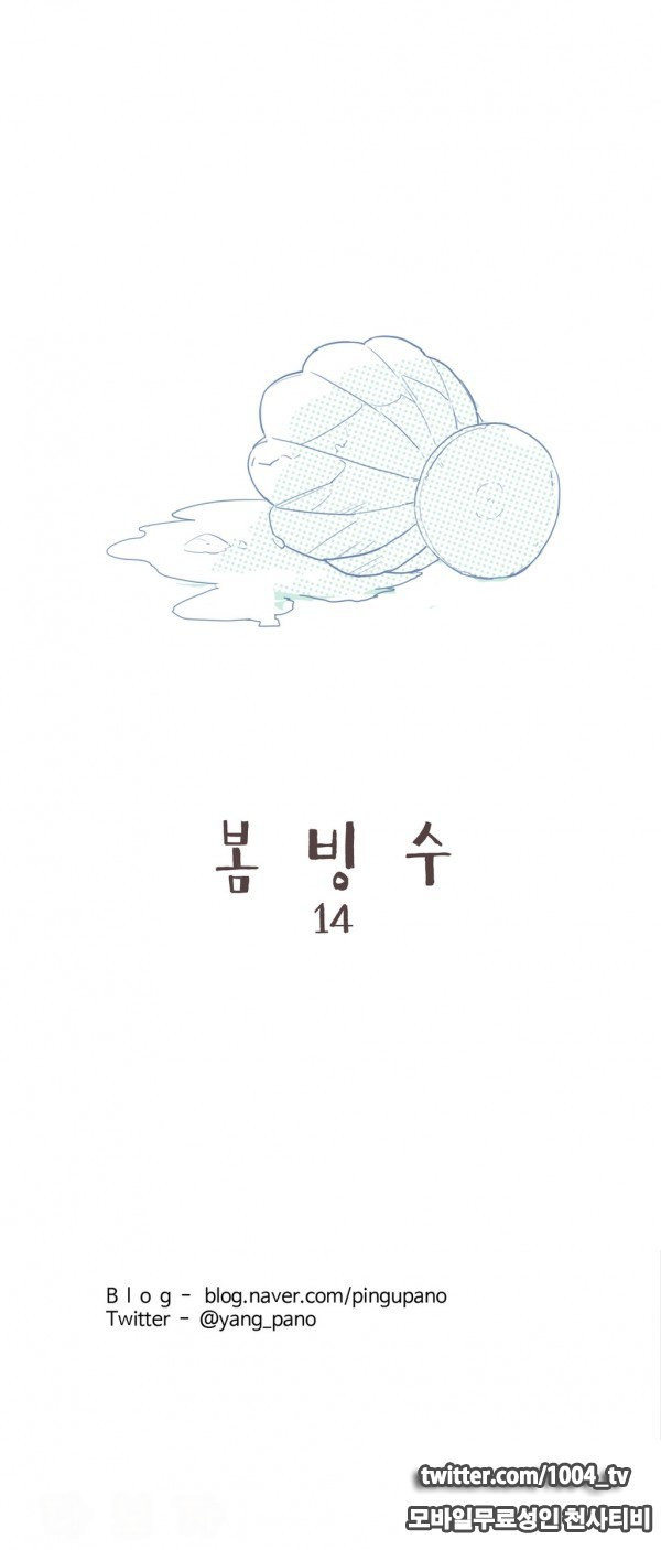 15653031246318.jpg
