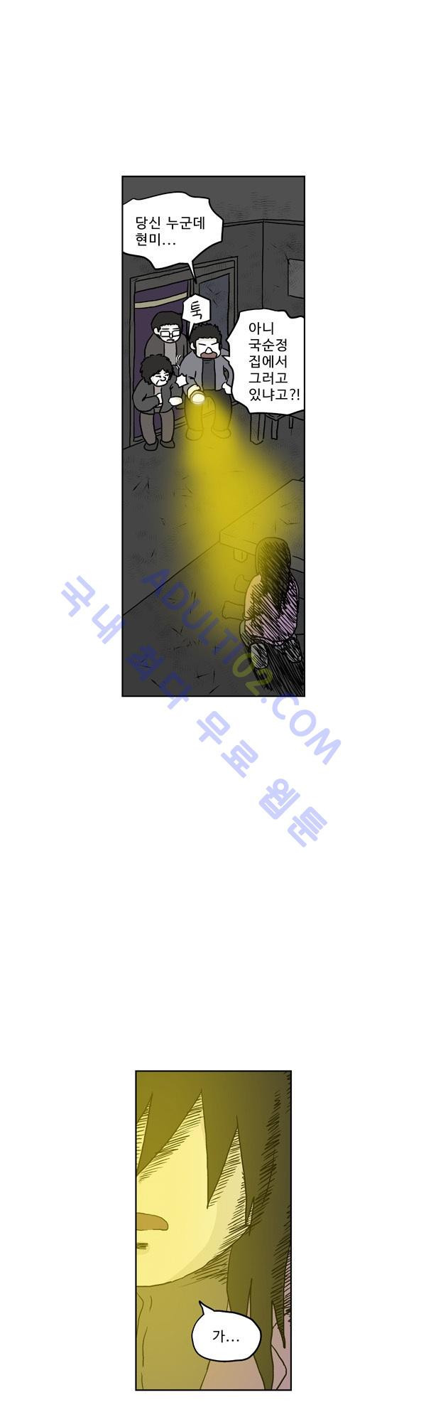 15653031247419.jpg