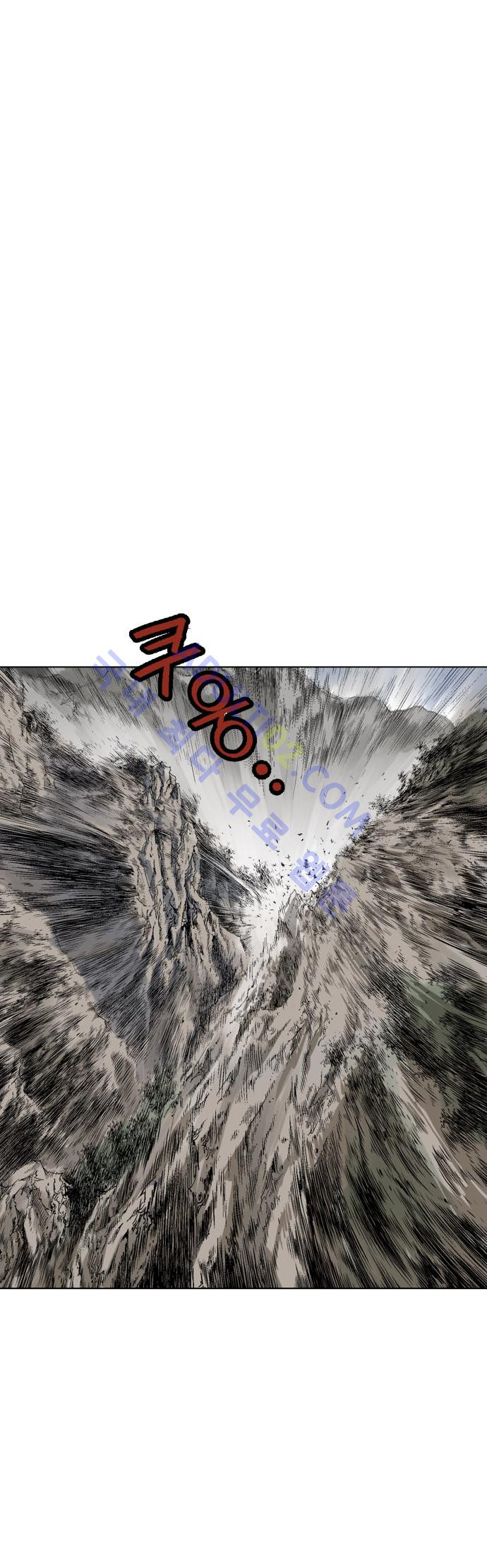 15653031255618.jpg