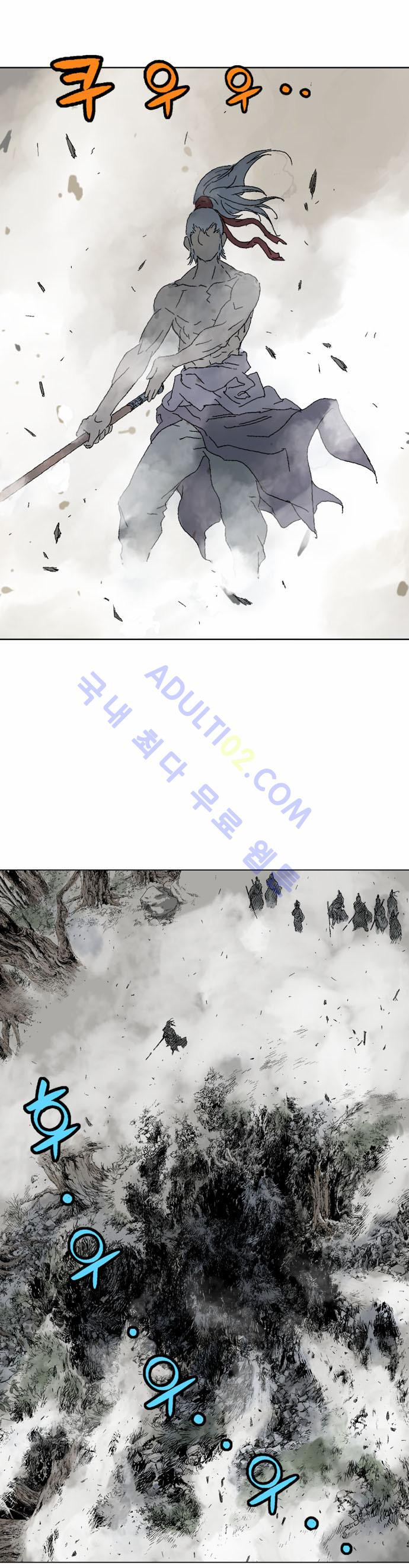 15653031261226.jpg