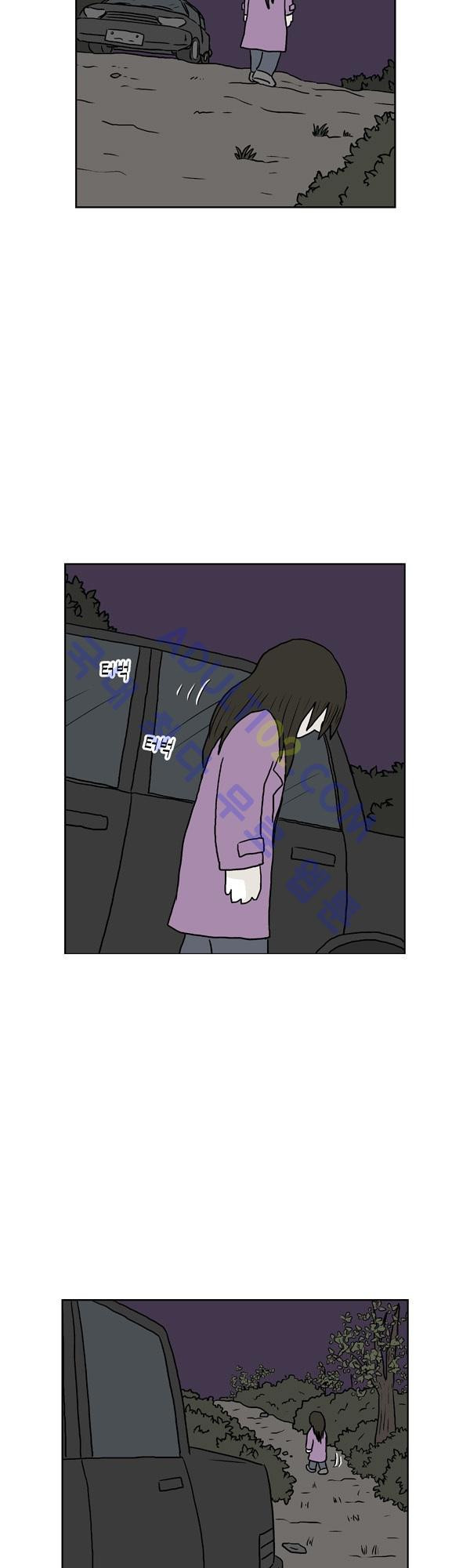 15653031263364.jpg