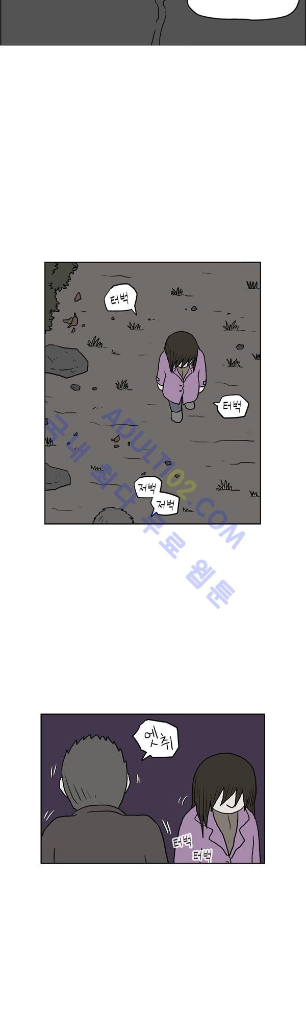15653031268325.jpg