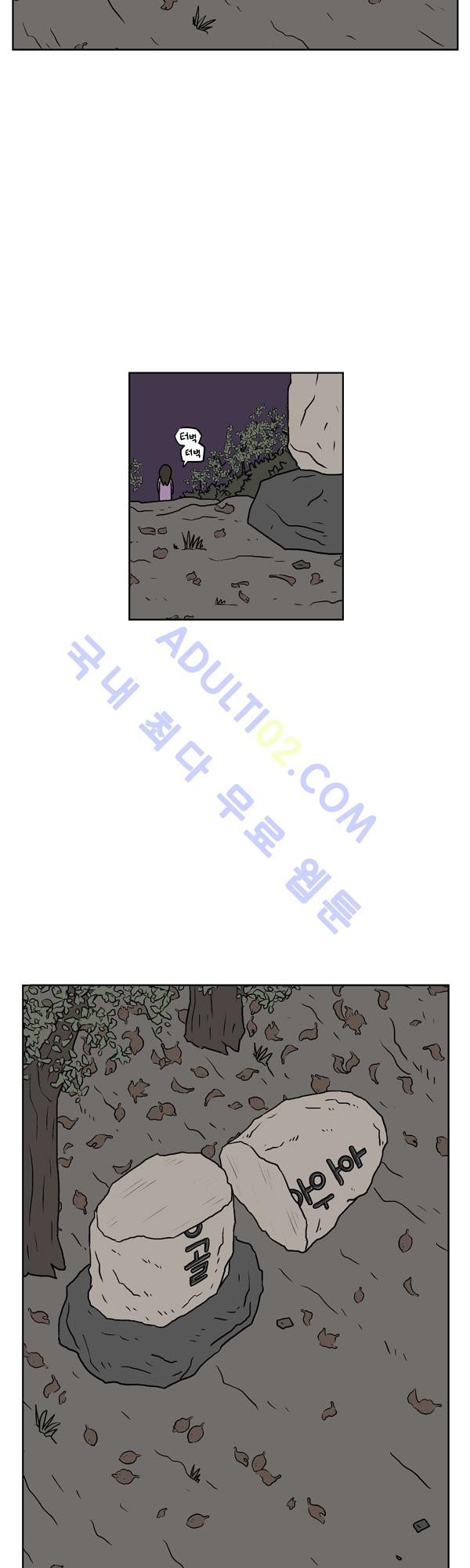 15653031276102.jpg
