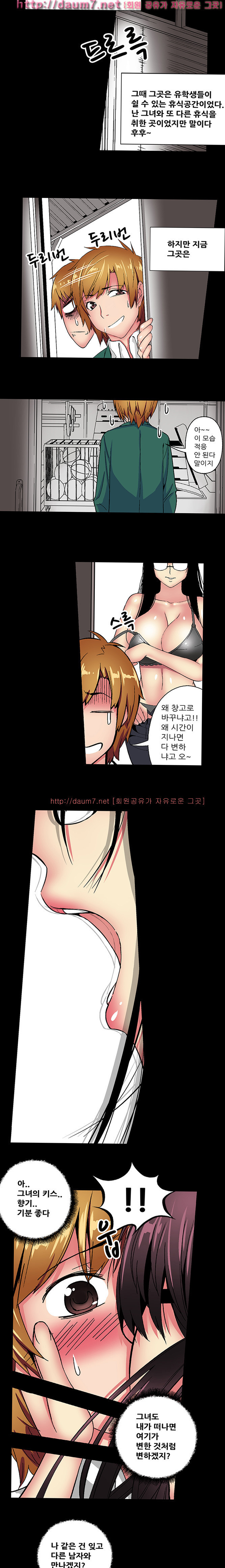 15653031278708.jpg