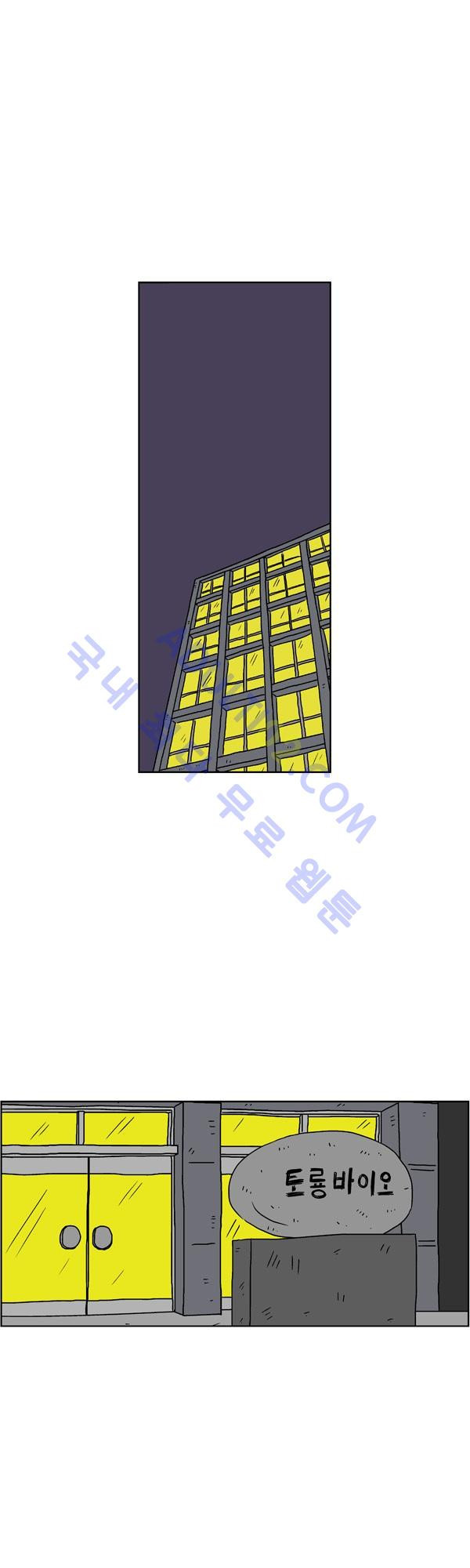 156530312812.jpg