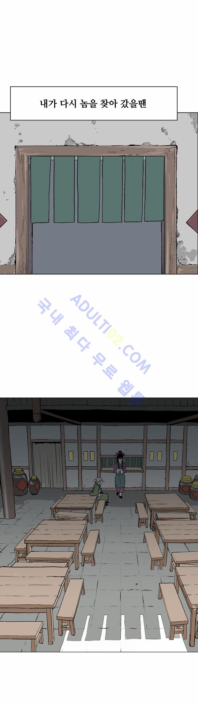 15653031299916.jpg