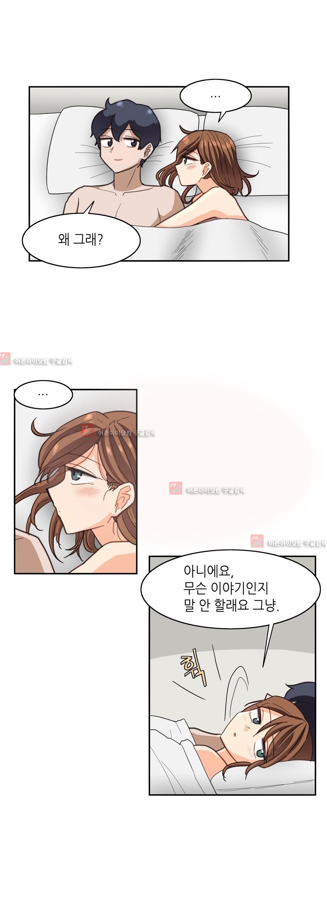 15653031302428.jpg