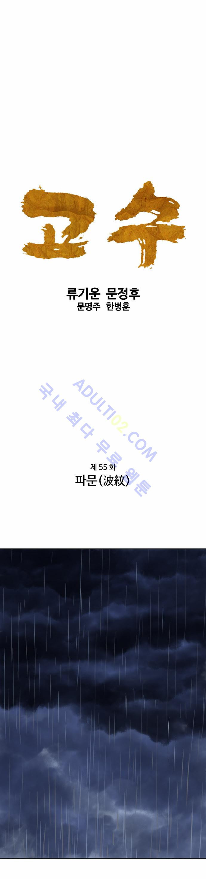 15653031334258.jpg