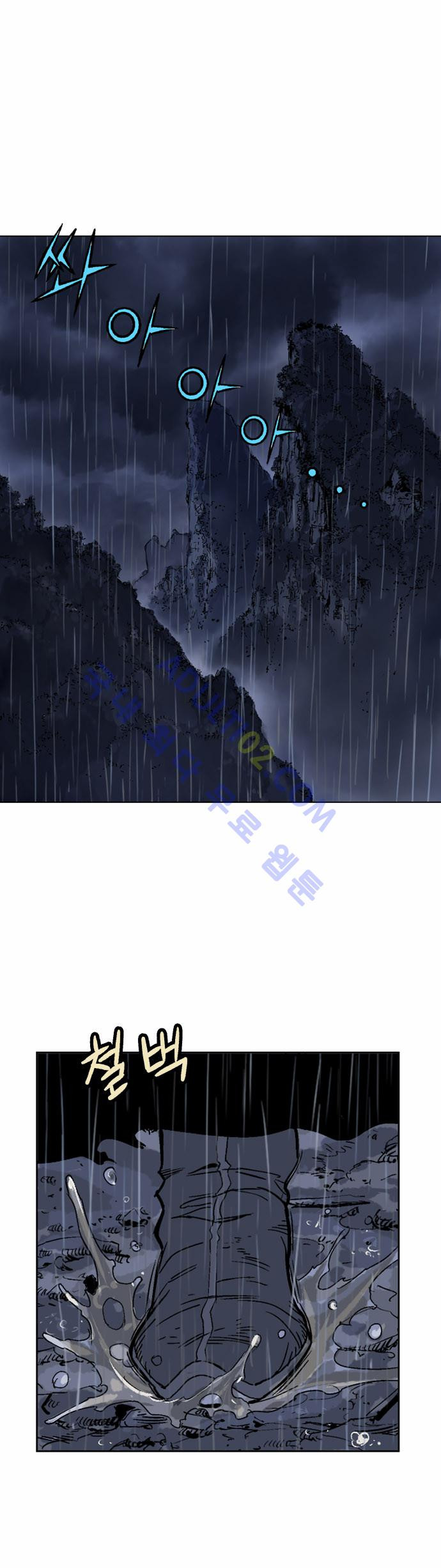 15653031339146.jpg