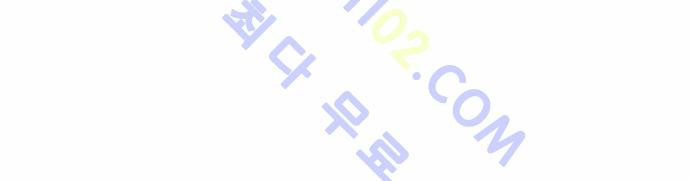 15653031342379.jpg