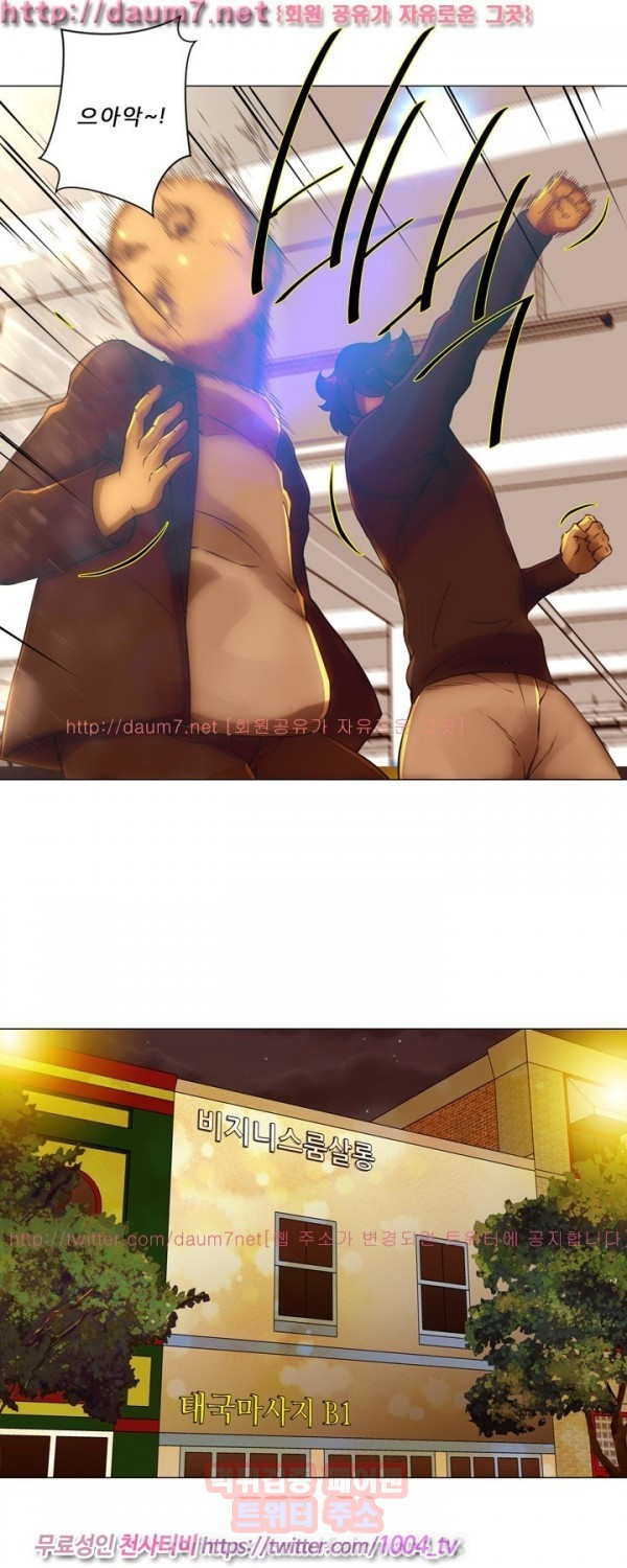 15653031367481.jpg
