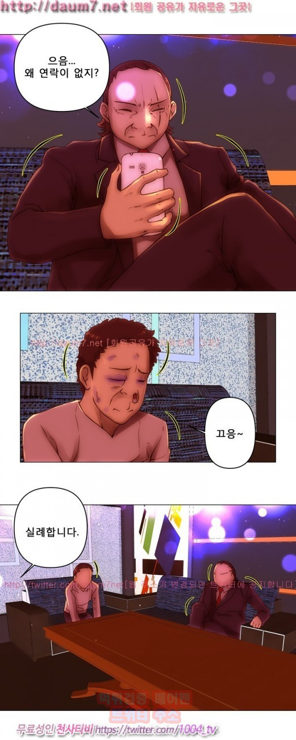 15653031369827.jpg