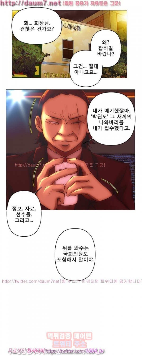 15653031377799.jpg