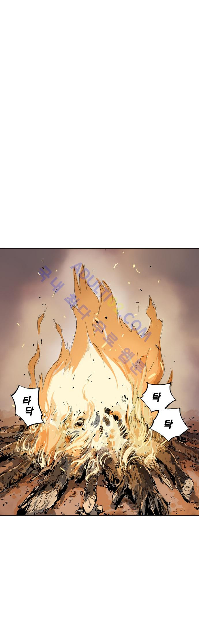 1565303138864.jpg
