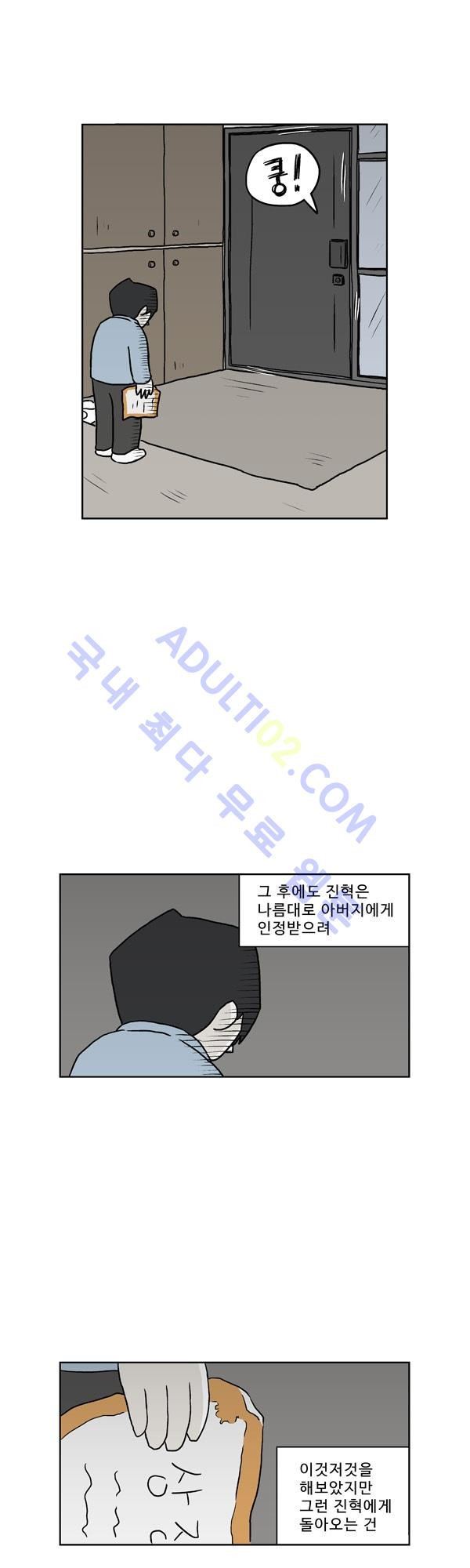 15653031393429.jpg